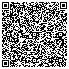QR code with Kachina Heating & Cooling LLC contacts