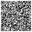 QR code with Ahepa 35 Manor contacts