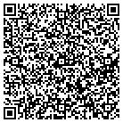 QR code with American Railcar Industries contacts