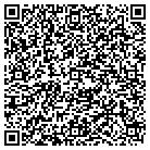 QR code with Moose Crossing Farm contacts