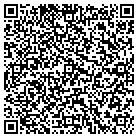 QR code with Ferguson Enterprises Inc contacts
