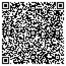 QR code with Moose Pond Farm contacts