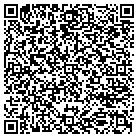 QR code with Jason Patenaude Excavating Inc contacts