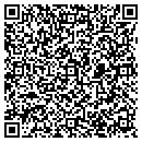 QR code with Moses Brown Farm contacts
