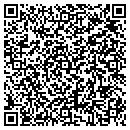 QR code with Mostly Foreign contacts