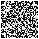 QR code with Moses Farm LLC contacts