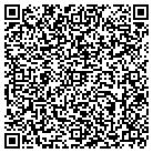 QR code with Eastwood Coin Laundry contacts