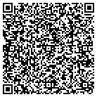 QR code with Beltran Transmissions contacts