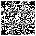 QR code with Ferguson Enterprises Inc contacts