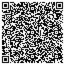 QR code with Jade Fine Finishing contacts