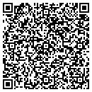 QR code with Ajm Auto Service contacts