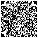 QR code with Mountain Farm contacts