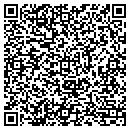 QR code with Belt Cynthia MD contacts