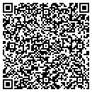 QR code with Angela Gentile contacts