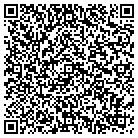 QR code with Greenheart Gardening Service contacts