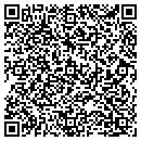 QR code with Ak Shuttle Service contacts