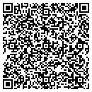 QR code with Ak Shuttle Service contacts