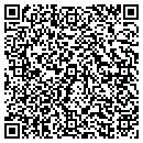QR code with Jama Samek Interiors contacts
