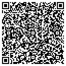 QR code with Mountain Side Farm contacts