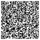 QR code with Elgin One Hour Cleaners contacts
