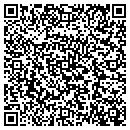 QR code with Mountain View Farm contacts