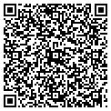 QR code with Jeffrey A Gorey contacts