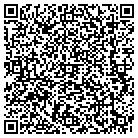 QR code with Bennett Steven R MD contacts