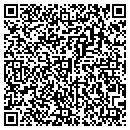 QR code with Muster Field Farm contacts