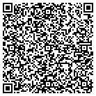 QR code with Aldrich Vending Service contacts