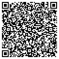 QR code with Bevan Yueh contacts