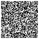 QR code with Budget Auto Transmissions contacts