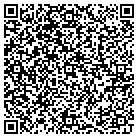 QR code with Artistic Vision Fine Art contacts