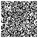 QR code with Elite Cleaners contacts