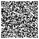 QR code with Elite's Dry Cleaners contacts
