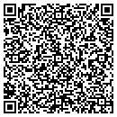 QR code with Nestlenook Farm contacts