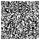 QR code with Ferguson Waterworks contacts