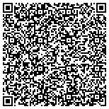 QR code with California Transmission & Auto contacts