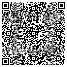 QR code with California Transmission Prod contacts