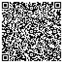 QR code with Ahmed M Soliman Md contacts