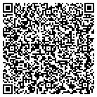 QR code with Newfound Farm Powered By Wordpress contacts