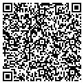 QR code with Elmwood Cleaners contacts
