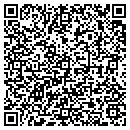 QR code with Allied Creditor Services contacts