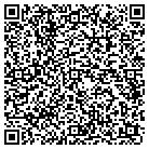 QR code with E L Signature Cleaners contacts