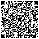 QR code with Nh Farm & Forest Exposition contacts