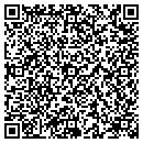 QR code with Joseph King Construction contacts