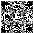 QR code with Nomadic Farms Nh contacts