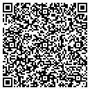 QR code with Alltek Services contacts