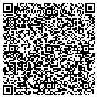 QR code with Normanton Farms LLC contacts