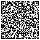 QR code with Ellcon National Inc contacts