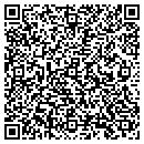 QR code with North Family Farm contacts